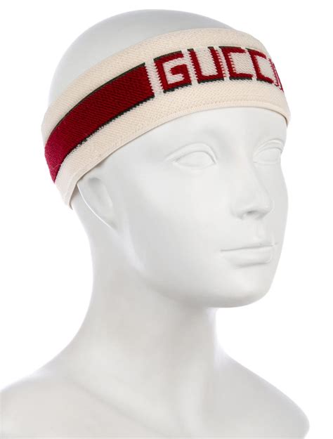 best gucci head bands|gucci men bracelet sale.